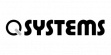 Qsystems