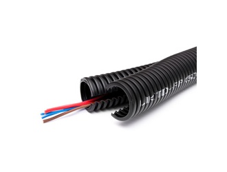 Otwieralna elastyczna rura WKTD-PP