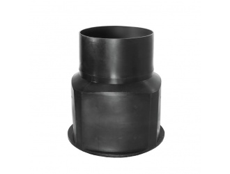 Studnia kablowa DN 600